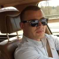 Отзыв от Расул - Visa DTV